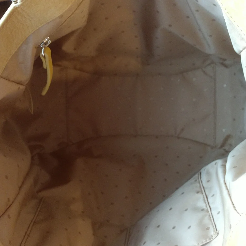 Kate Spade Bag - Picture 8 of 9